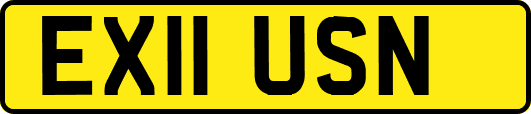 EX11USN