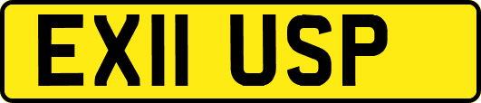 EX11USP