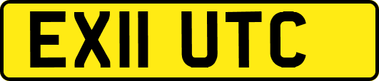 EX11UTC