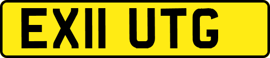 EX11UTG