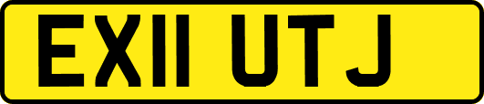 EX11UTJ