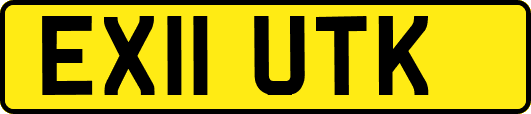 EX11UTK