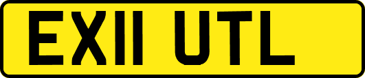 EX11UTL