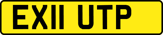 EX11UTP