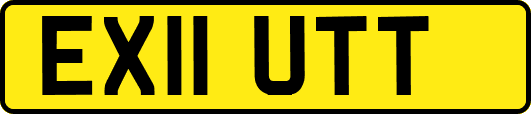 EX11UTT