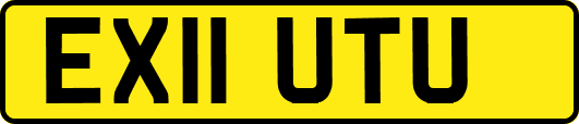 EX11UTU