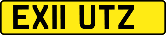 EX11UTZ