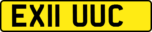 EX11UUC