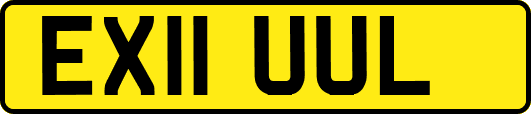 EX11UUL