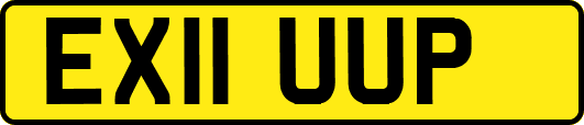 EX11UUP