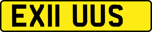 EX11UUS