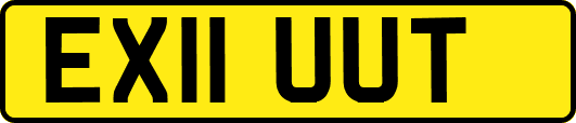 EX11UUT