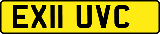 EX11UVC