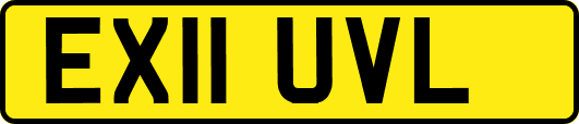 EX11UVL