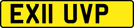 EX11UVP