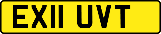 EX11UVT