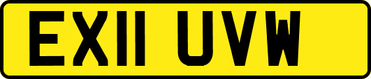 EX11UVW