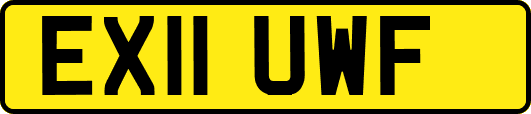 EX11UWF