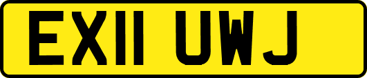 EX11UWJ