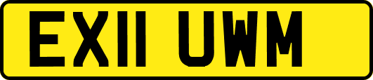 EX11UWM