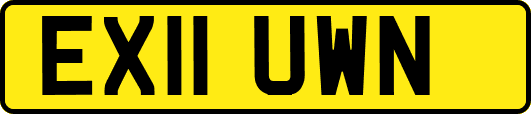 EX11UWN