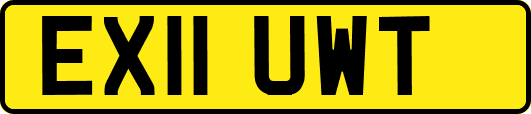 EX11UWT