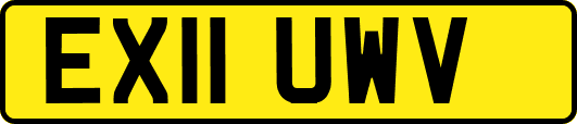 EX11UWV