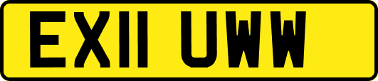 EX11UWW