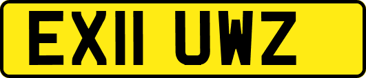 EX11UWZ