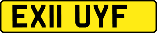 EX11UYF