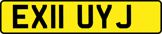 EX11UYJ