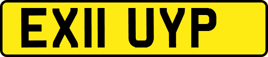 EX11UYP