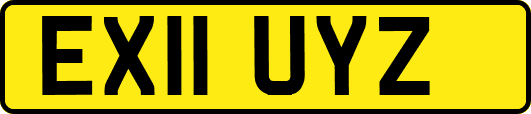 EX11UYZ