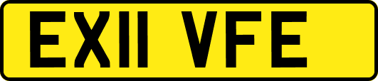 EX11VFE