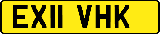 EX11VHK