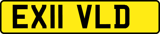 EX11VLD