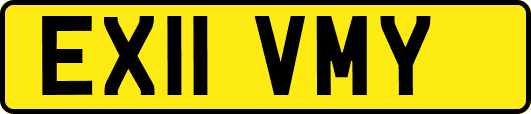 EX11VMY