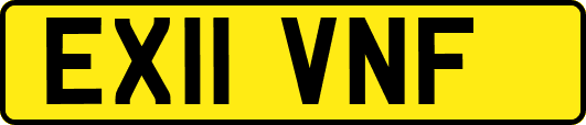 EX11VNF