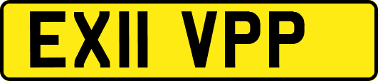 EX11VPP