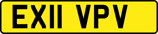 EX11VPV