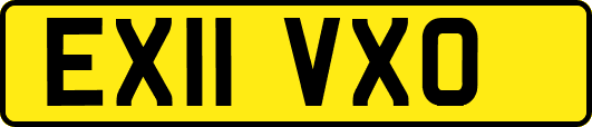 EX11VXO