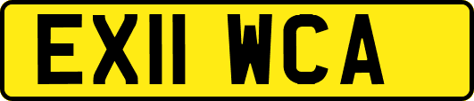EX11WCA
