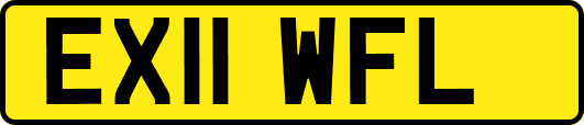 EX11WFL