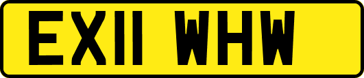 EX11WHW