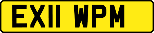 EX11WPM