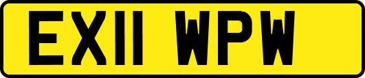 EX11WPW