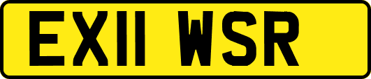 EX11WSR