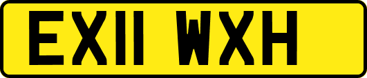 EX11WXH