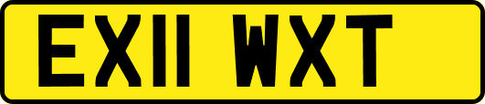 EX11WXT