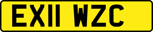 EX11WZC